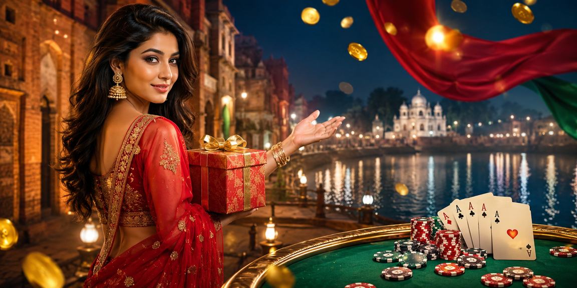bb33 menu